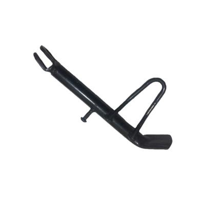 Yan Sehpa (Ayaklık) Revival 50