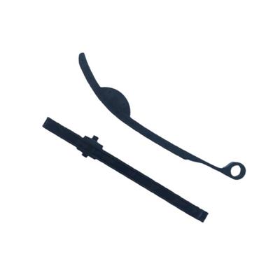 Yamaha YBR 125 Eksantrik Zincir Gergi Çubukları 2006-17