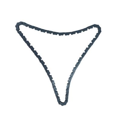 Yamaha YBR 125 Eksantrik Zinciri 2006-17