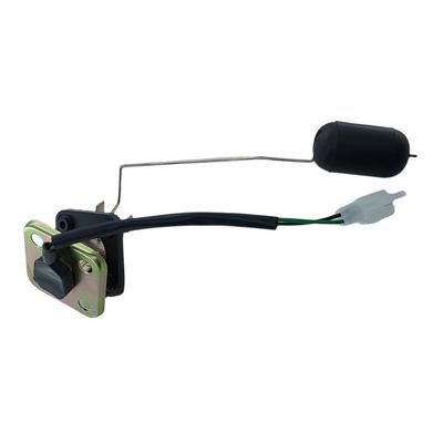 Ybr 125 Esd Benzin Depo Şamandırası