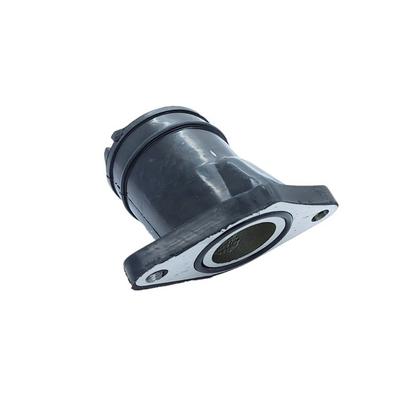 Ybr 125 Esd Karbüratör Manifoltu