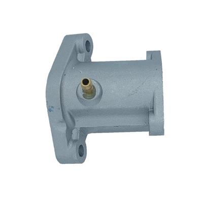 Yamaha Ybr 125 Karbüratör Manifoltu 2006-08