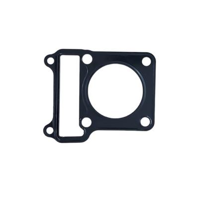 Ybr 125 Silindir Üst Kapak Contası Sac