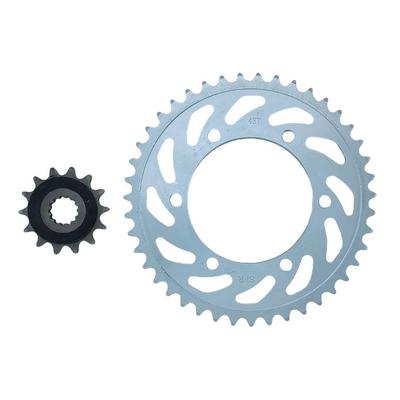 Yzf R25 / MT 25 Ön Arka Dişli Set