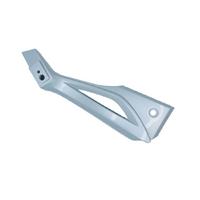 Z-One S 150-180 Arka Basamak Dekor Kapağı Sağ
