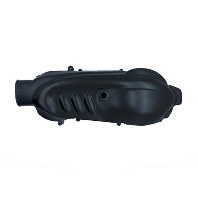 ZN 125 Krank Kutusu Sol Debriyaj Kapak Y.S