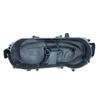 ZN 125 Krank Kutusu Sol Debriyaj Kapak Y.S