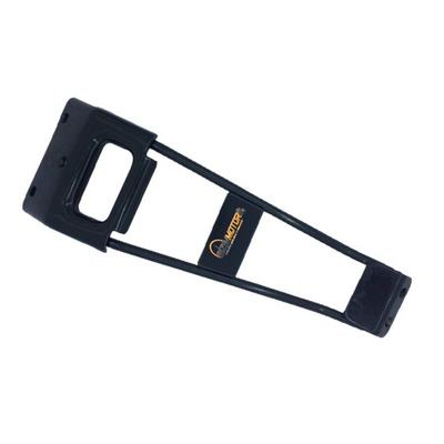 Mondial Z-One S 150-180 Arka Kuyruk Bağlantı Braketi