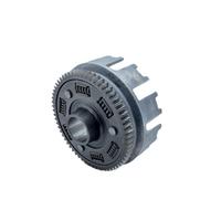 Zontes S 250 Debriyaj Tası