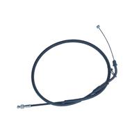 Zontes S 250 Gaz Teli 2