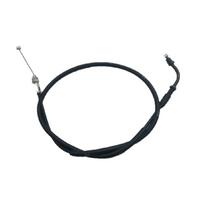 Zontes S 250 Gaz Teli 1