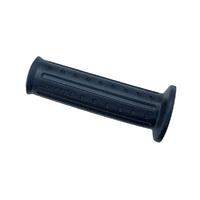 Zontes S 250 Gidon Sol Elcik