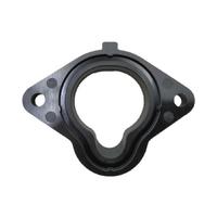 Zontes S 250 Manifold Fiberi