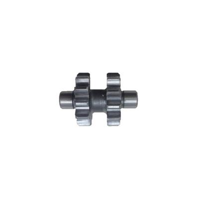 Zontes S 250 / 310 Marş Motoru Ara Dişli