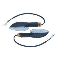 Zontes S 250 Sinyal Takım 2 Lİ