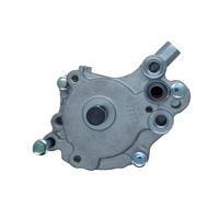 Zontes S 250 Yağ Pompası