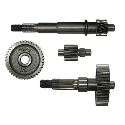 Activa S 125 Diferansiyel Şanzıman Dişli Seti