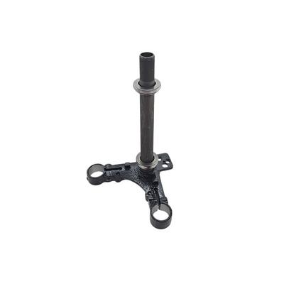 AGK / MG / CG Ön Maşa (Rot) Komple