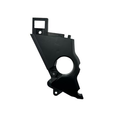 Apache Rtr 200 E4 Basamak Dekor Kapak Sağ