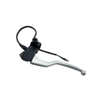 Apache Rtr 200 E4 Debriyaj Kolu Kütük Komple