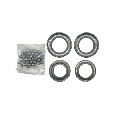 Apache Rtr 200 Ön Maşa Yatak Furş Takımı