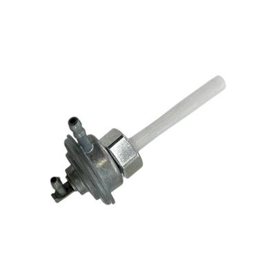 Arora Special / Alfa Benzin Otomatiği (Musluk)