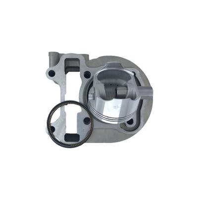 Arora Special Alfa 125 Piston Sekman Silindir