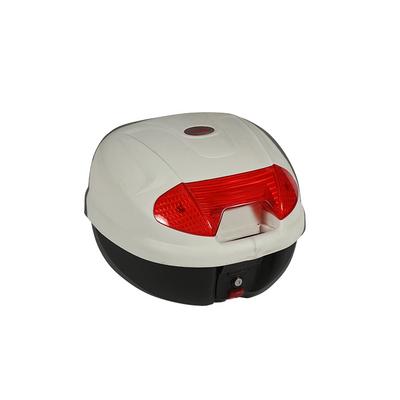 Arwic 32 Lt Beyaz Arka Çanta