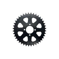 Atv Au 200 Arka Dişli iç 49 mm 4 Delik 530-40T