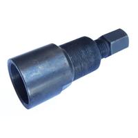 Lx 200 /CG / Cup Modelleri Rotor Çektirmesi