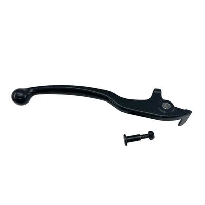 Bajaj Dominar 250/400 Ön Fren Kolu