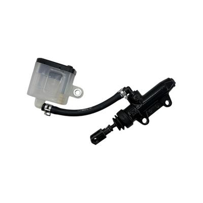 Bajaj Dominar 250 Arka Fren Hidrolik Pompası