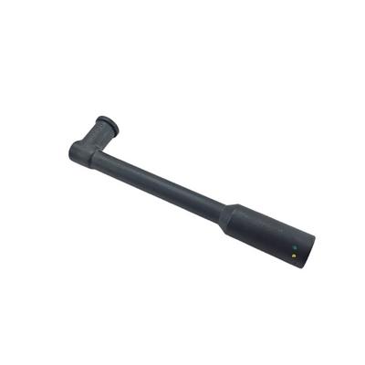 Bajaj Dominar 250 Buji Başlığı Uzun Sağ