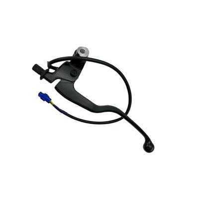 Bajaj Dominar 250 Debriyaj Kolu Kütük Komple