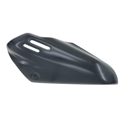 Bajaj Dominar 250 Egzoz Yan Dekor Kapağı