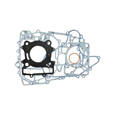 Bajaj Dominar 250 Motor Conta Takımı