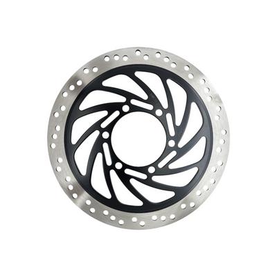 Bajaj Dominar 250 Ön Fren Diski A