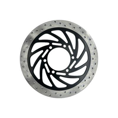 Bajaj Dominar 250 Ön Fren Diski