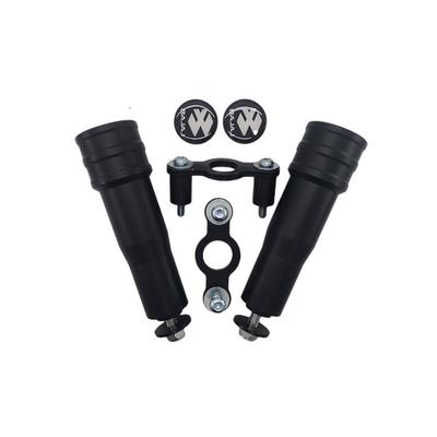 Bajaj Dominar 400 / D 250 Koruma Takozu