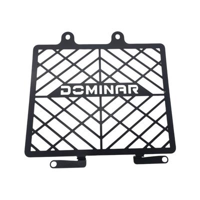 Bajaj Dominar 400 / D 250 Radyatör Koruma