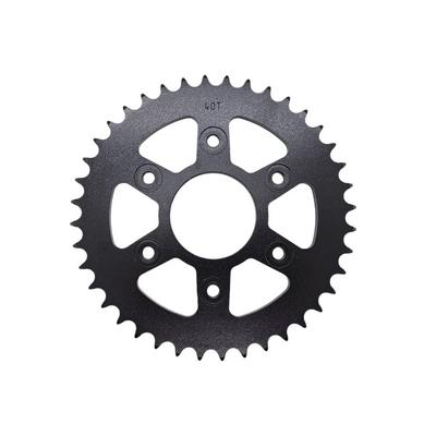 Bajaj Dominar 400 Arka Dişli 40T Performans