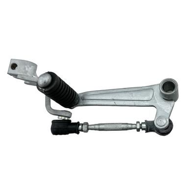 Bajaj Dominar 400 Vites Pedalı Komple