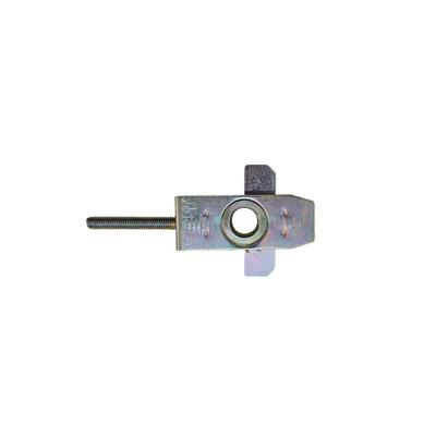 Bajaj Dominar D 250 Arka Teker Gergisi