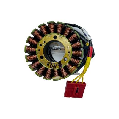 Bajaj Dominar D 250 Statör