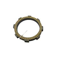 Bajaj F 250 / N 250 Debriyaj Balatası 4lü