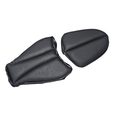 Bajaj Pulsar 200 Konfor Sele Kılıfı Takımı