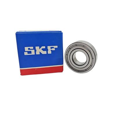 Bajaj Pulsar 200 Ön Teker Bilyesi Skf