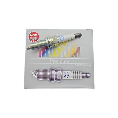 Bajaj Pulsar NS / RS 200 Lazer İridium Orta Buji