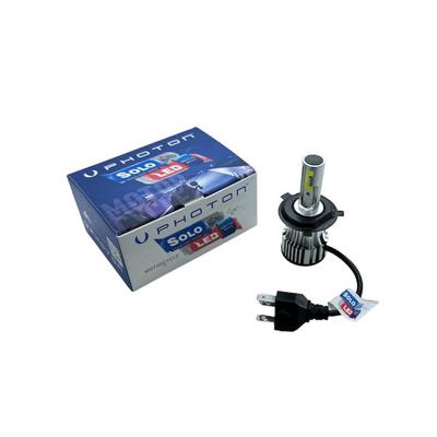 Bajaj Pulsar Ns 150 Ve 200 Led Ön Far Ampulü