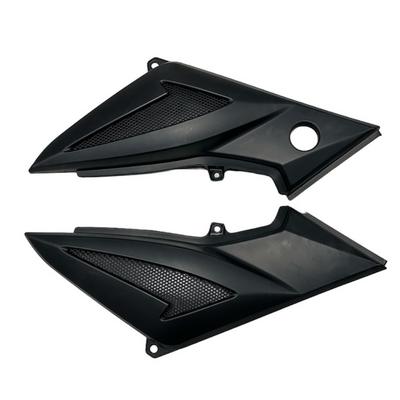 Bajaj Pulsar NS 200  Orta Yan Kapak Takım 